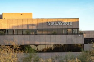 Playboy Moves Headquarters to Miami—The Trend Toward Tax-Friendly, Lifestyle-Driven Relocations
