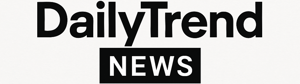 Dailytrendnews